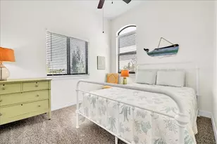 4417 NW 20th Terrace, Cape Coral, FL 33993 - Photo 28