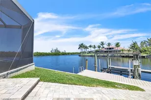 4417 NW 20th Terrace, Cape Coral, FL 33993 - Photo 46