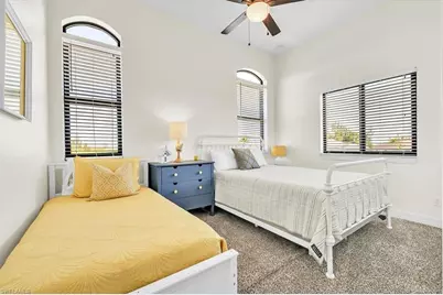 4417 NW 20th Ter, Cape Coral, FL 33993 - Photo 26