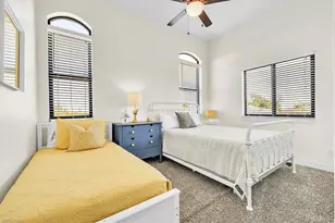 4417 NW 20th Terrace, Cape Coral, FL 33993 - Photo 26
