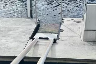 5512 Salem Ln, North Fort Myers, FL 33917 - Photo 34