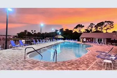 5512 Salem Ln, North Fort Myers, FL 33917 - Photo 26