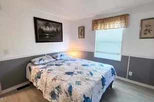 5512 Salem Ln, North Fort Myers, FL 33917 - Photo 16