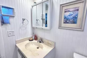5512 Salem Ln, North Fort Myers, FL 33917 - Photo 18