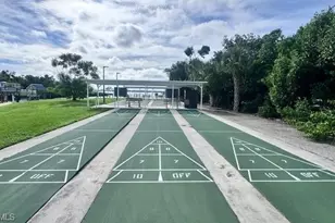 5512 Salem Ln, North Fort Myers, FL 33917 - Photo 38