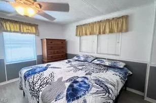 5512 Salem Ln, North Fort Myers, FL 33917 - Photo 12