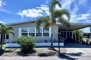 5512 Salem Ln, North Fort Myers, FL 33917 - Photo 2