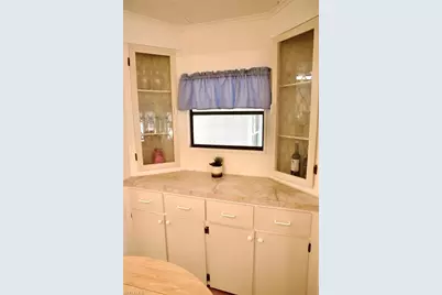 19400 Pony Ln, North Fort Myers, FL 33903 - Photo 18