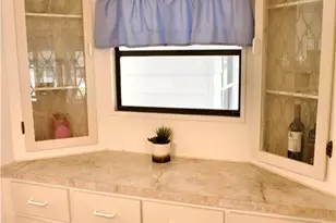 19400 Pony Ln, North Fort Myers, FL 33903 - Photo 18