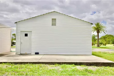 19400 Pony Ln, North Fort Myers, FL 33903 - Photo 16