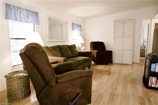 19400 Pony Ln, North Fort Myers, FL 33903 - Photo 22