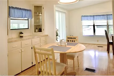 19400 Pony Ln, North Fort Myers, FL 33903 - Photo 38