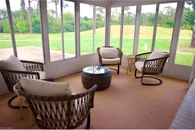 19400 Pony Ln, North Fort Myers, FL 33903 - Photo 20