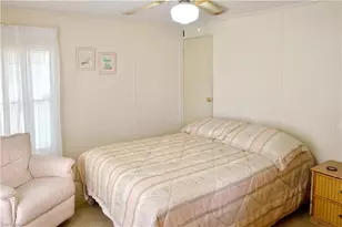 19400 Pony Ln, North Fort Myers, FL 33903 - Photo 32