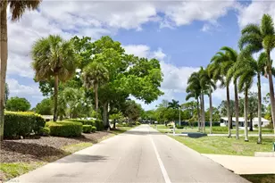 19400 Pony Ln, North Fort Myers, FL 33903 - Photo 4