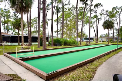 19400 Pony Ln, North Fort Myers, FL 33903 - Photo 6