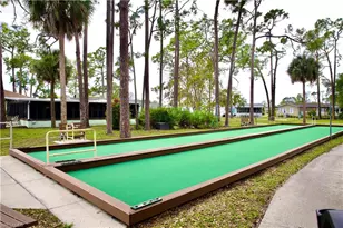 19400 Pony Ln, North Fort Myers, FL 33903 - Photo 6