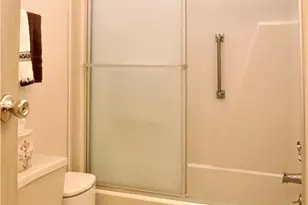 19400 Pony Ln, North Fort Myers, FL 33903 - Photo 28