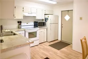 19400 Pony Ln, North Fort Myers, FL 33903 - Photo 26