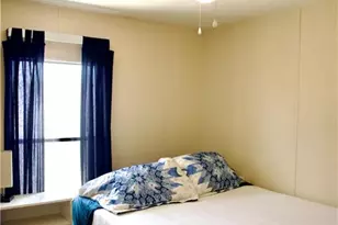 19400 Pony Ln, North Fort Myers, FL 33903 - Photo 30