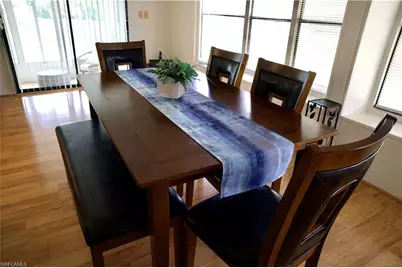 19400 Pony Ln, North Fort Myers, FL 33903 - Photo 34