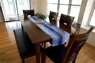 19400 Pony Ln, North Fort Myers, FL 33903 - Photo 34