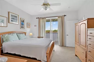 25009 Peacock Ln, Naples, FL 34114 - Photo 14