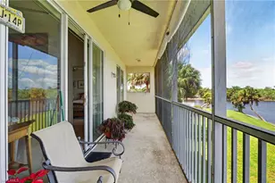 25009 Peacock Ln, Naples, FL 34114 - Photo 16