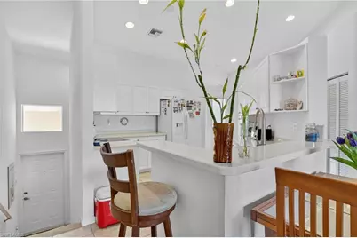 25009 Peacock Ln #1-201, Naples, FL 34114 - Photo 6