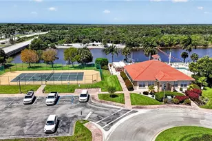 25009 Peacock Ln, Naples, FL 34114 - Photo 22