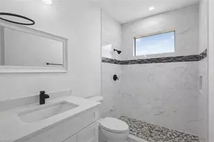 3008 62nd St W, Lehigh Acres, FL 33971 - Photo 26