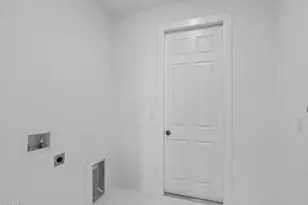 3008 62nd St W, Lehigh Acres, FL 33971 - Photo 28