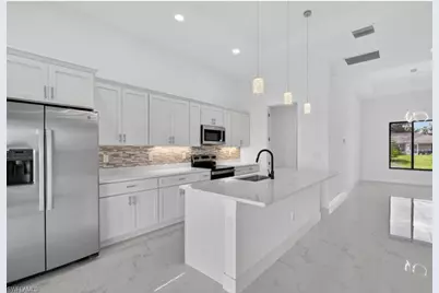 3008 62nd St W, Lehigh Acres, FL 33971 - Photo 8