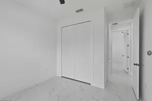 3008 62nd St W, Lehigh Acres, FL 33971 - Photo 24