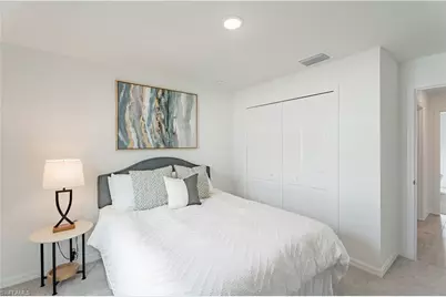 3810 NE 8th Pl, Cape Coral, FL 33909 - Photo 14