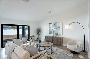 3810 NE 8th Pl, Cape Coral, FL 33909 - Photo 10