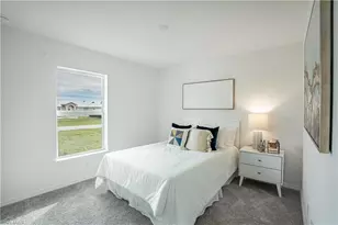 2614 Helen Cir, Lehigh Acres, FL 33971 - Photo 6
