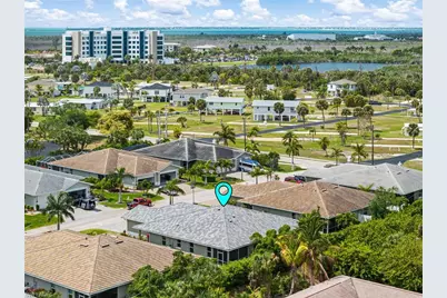 13450 Causeway Palms Cv, Fort Myers, FL 33908 - Photo 38