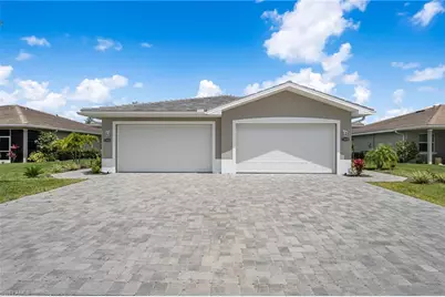 13450 Causeway Palms Cv, Fort Myers, FL 33908 - Photo 40