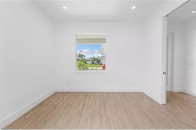 13450 Causeway Palms Cv, Fort Myers, FL 33908 - Photo 34