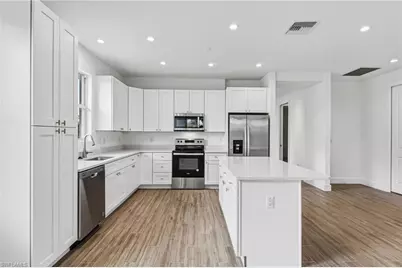 13450 Causeway Palms Cv, Fort Myers, FL 33908 - Photo 4