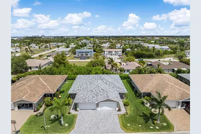 13450 Causeway Palms Cv, Fort Myers, FL 33908 - Photo 36