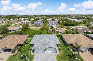 13450 Causeway Palms Cove, Fort Myers, FL 33908 - Photo 36