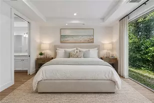 13450 Causeway Palms Cove, Fort Myers, FL 33908 - Photo 18