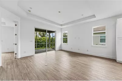 13450 Causeway Palms Cv, Fort Myers, FL 33908 - Photo 28