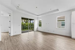 13450 Causeway Palms Cove, Fort Myers, FL 33908 - Photo 28