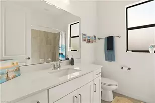 13991 Binghampton Dr N, Fort Myers, FL 33905 - Photo 26