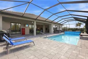 13991 Binghampton Dr N, Fort Myers, FL 33905 - Photo 32