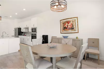 13991 Binghampton Dr N, Fort Myers, FL 33905 - Photo 14