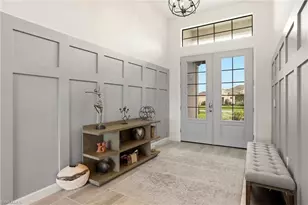 13991 Binghampton Dr N, Fort Myers, FL 33905 - Photo 6